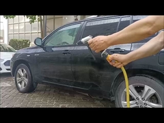 ปืนปั๊มปั๊มปั๊มปั๊มปั๊มปั๊มปั๊มปั๊มปั๊มปั๊มปั๊มปั๊ม ปืนปั๊มปั๊มปั๊มปั๊มปั๊มปั๊มปั๊มปั๊มปั๊ม ปืนปั๊มปั๊มปั๊มปั๊มปั๊มปั๊มปั๊มปั๊มปั๊ม ปืนปั๊มปั๊มปั๊มปั๊มปั๊มปั๊มปั๊มปั๊มปั๊ม ปืนปั๊มปั๊มปั๊มปั๊มปั๊มปั๊มปั๊มปั๊มปั๊ม