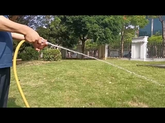 กระปุกสเปรย์ทองแดง